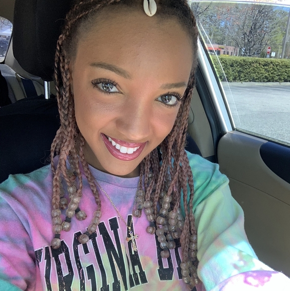 🌺🌺🌺 - Picture 4 of 11